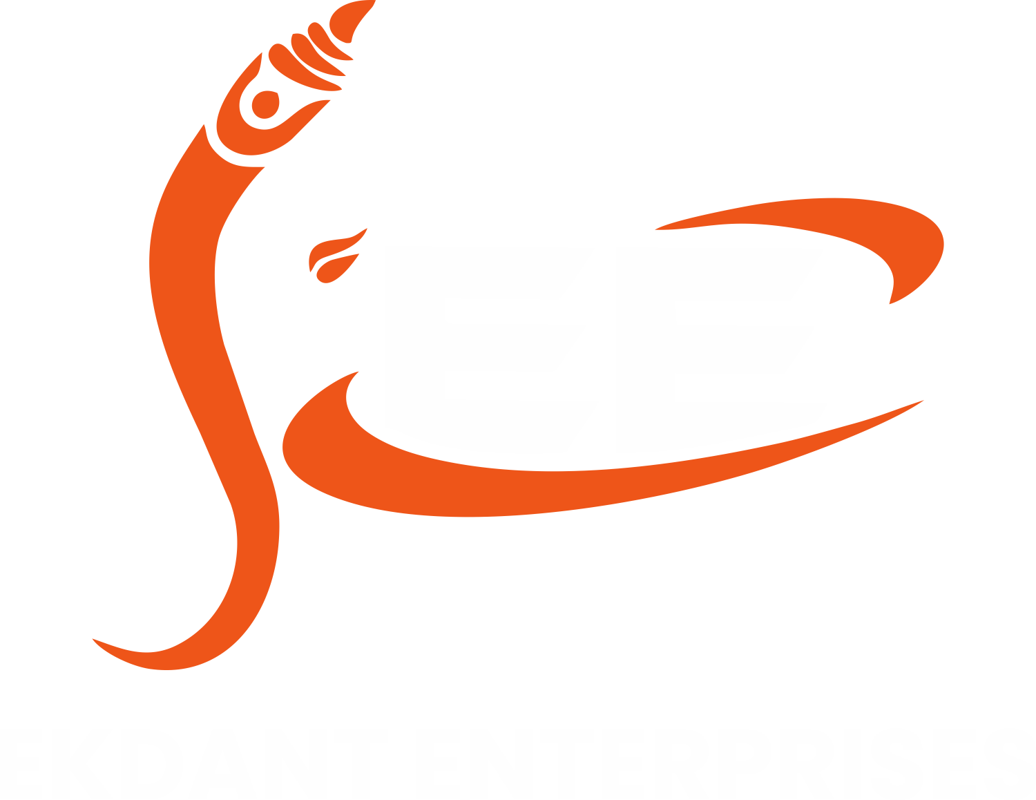 Ekdantenterprises